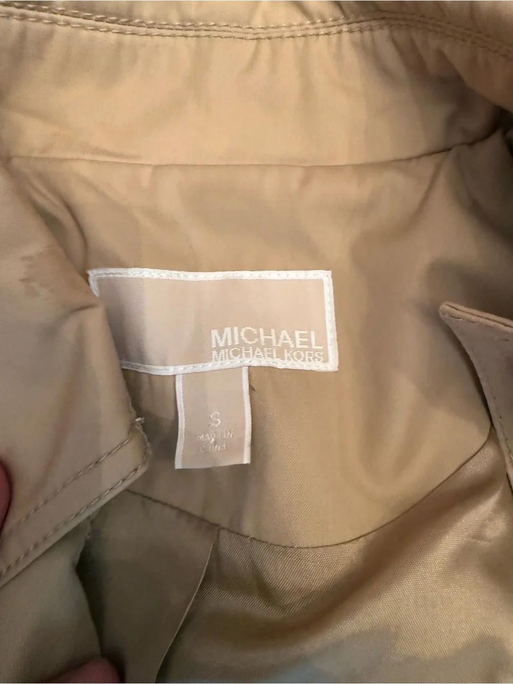 Michael Kors michael kors
